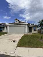 featured image of 2822 Millikan Dr