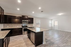 featured image of 13542 Ailey Knl
