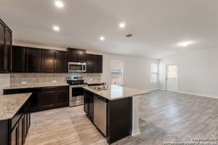 13542 Ailey Knl - Photo 1 of 1