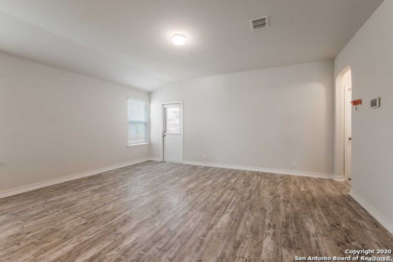 13542 Ailey Knl - Photo 2 of 13