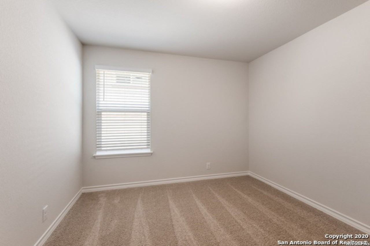 13542 Ailey Knl - Photo 3 of 13