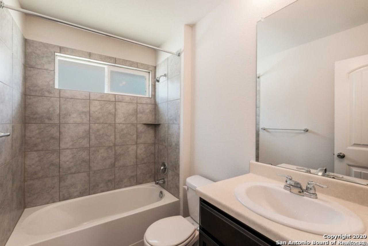 13542 Ailey Knl - Photo 4 of 13