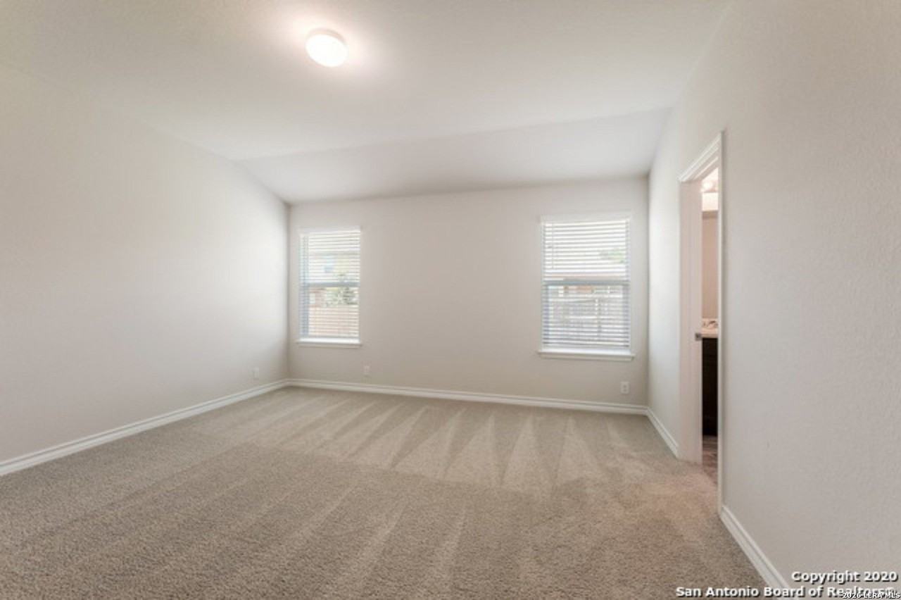 13542 Ailey Knl - Photo 5 of 13