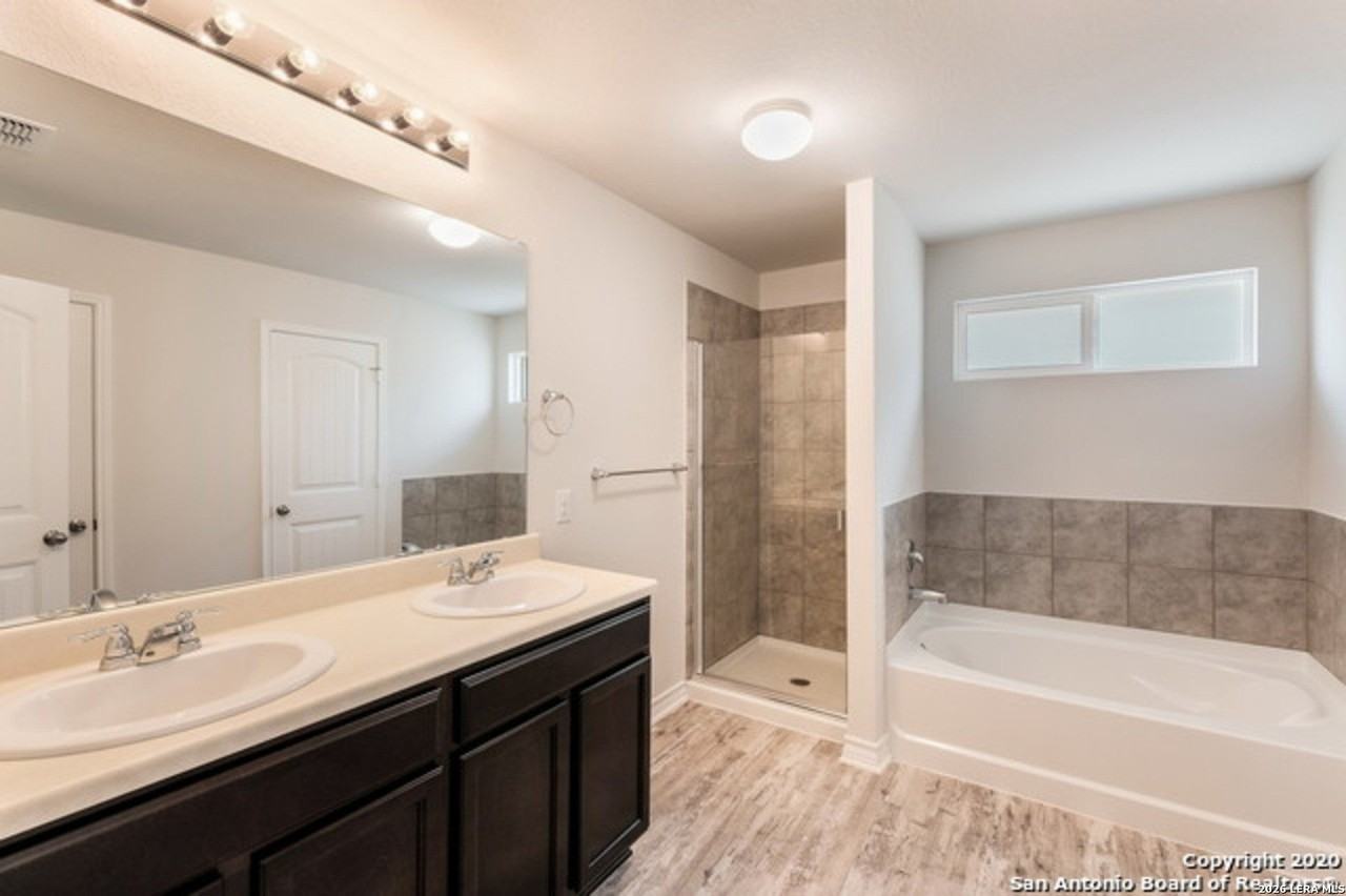 13542 Ailey Knl - Photo 6 of 13