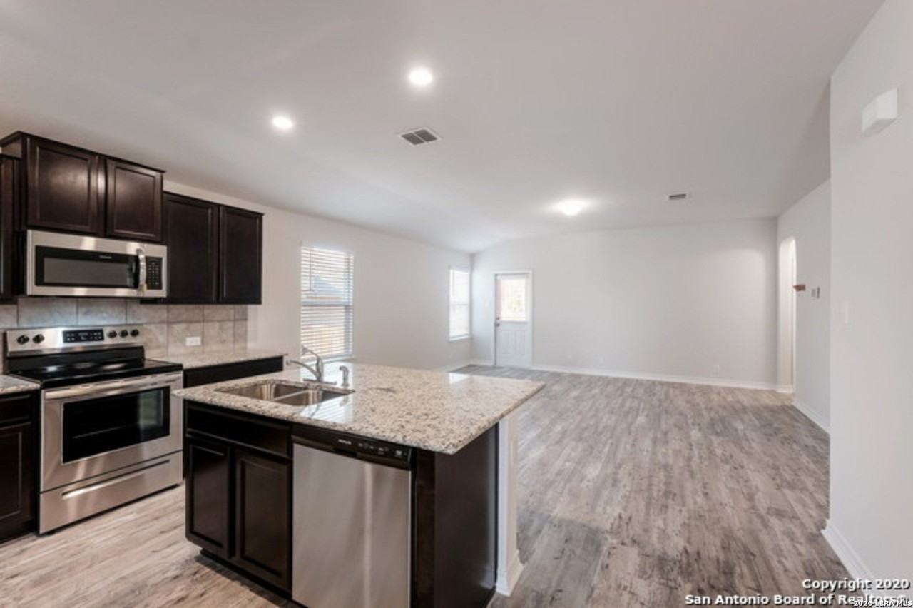 13542 Ailey Knl - Photo 7 of 13