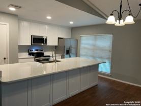 8559 Littleport - Photo 1 of 1