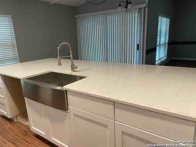 8559 Littleport - Photo 6 of 15