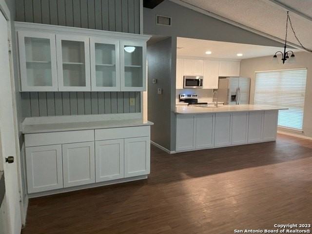 8559 Littleport - Photo 7 of 15