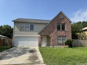 9834 Trendwood - Photo 1 of 1