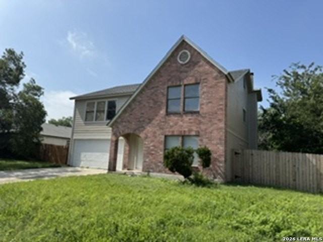 9834 Trendwood - Photo 2 of 2