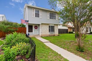 13638 Princes Knls - Photo 1 of 1