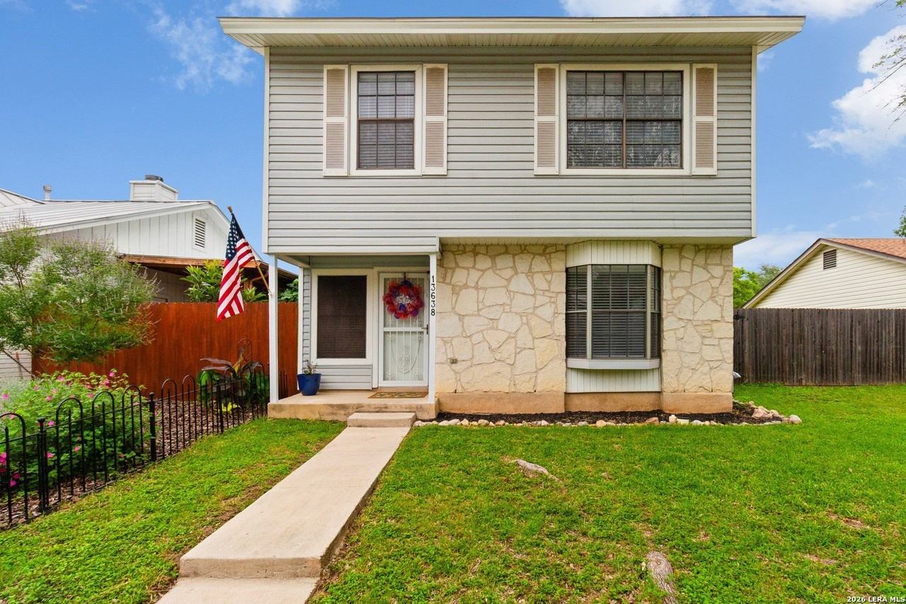 13638 Princes Knls - Photo 2 of 26