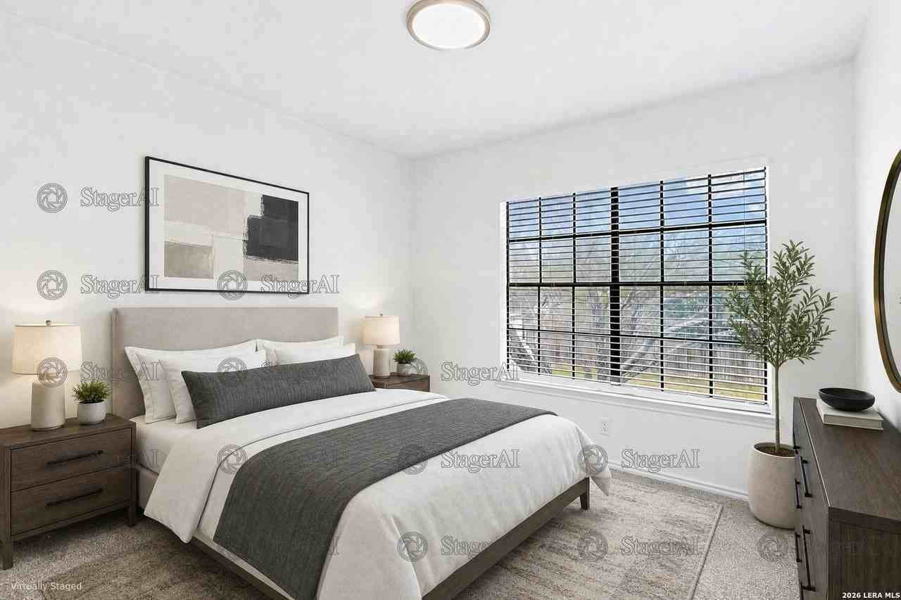 13638 Princes Knls - Photo 3 of 26