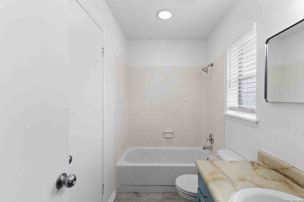13638 Princes Knls - Photo 4 of 26