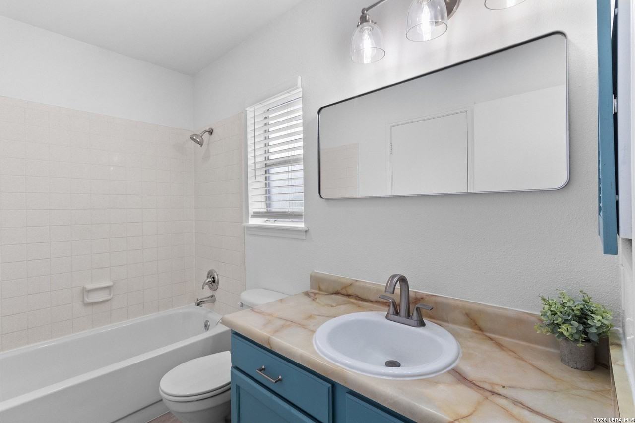 13638 Princes Knls - Photo 5 of 26