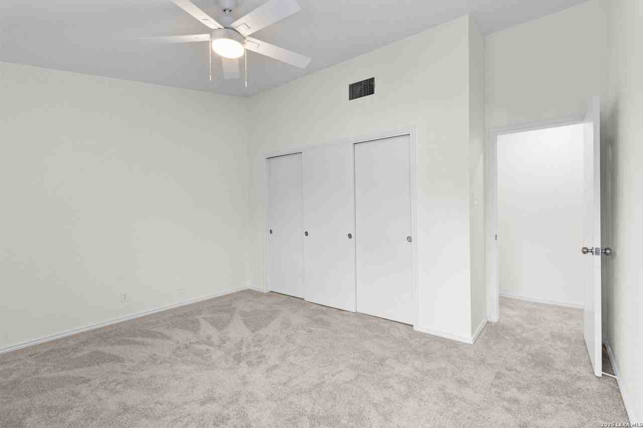 13638 Princes Knls - Photo 6 of 26