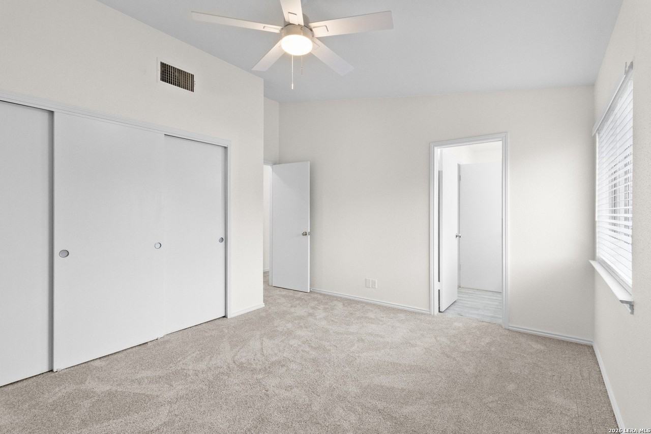 13638 Princes Knls - Photo 7 of 26