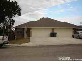 featured image of 1043 Misty Acres Dr