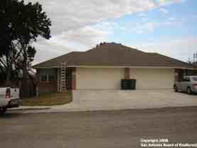 1043 Misty Acres Dr - Photo 1 of 1