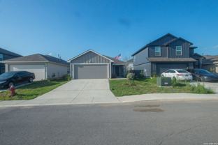 12533 Spoor Vly - Photo 1 of 1