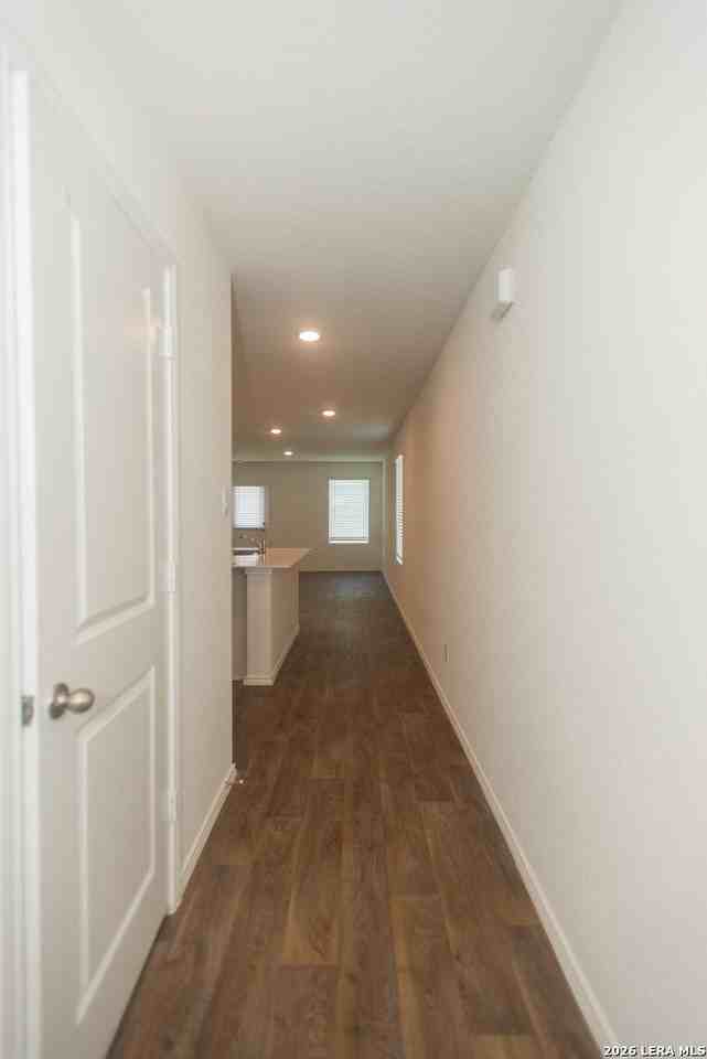 12533 Spoor Vly - Photo 3 of 29