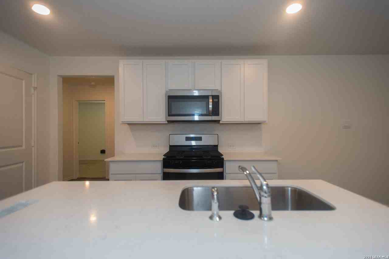 12533 Spoor Vly - Photo 5 of 29