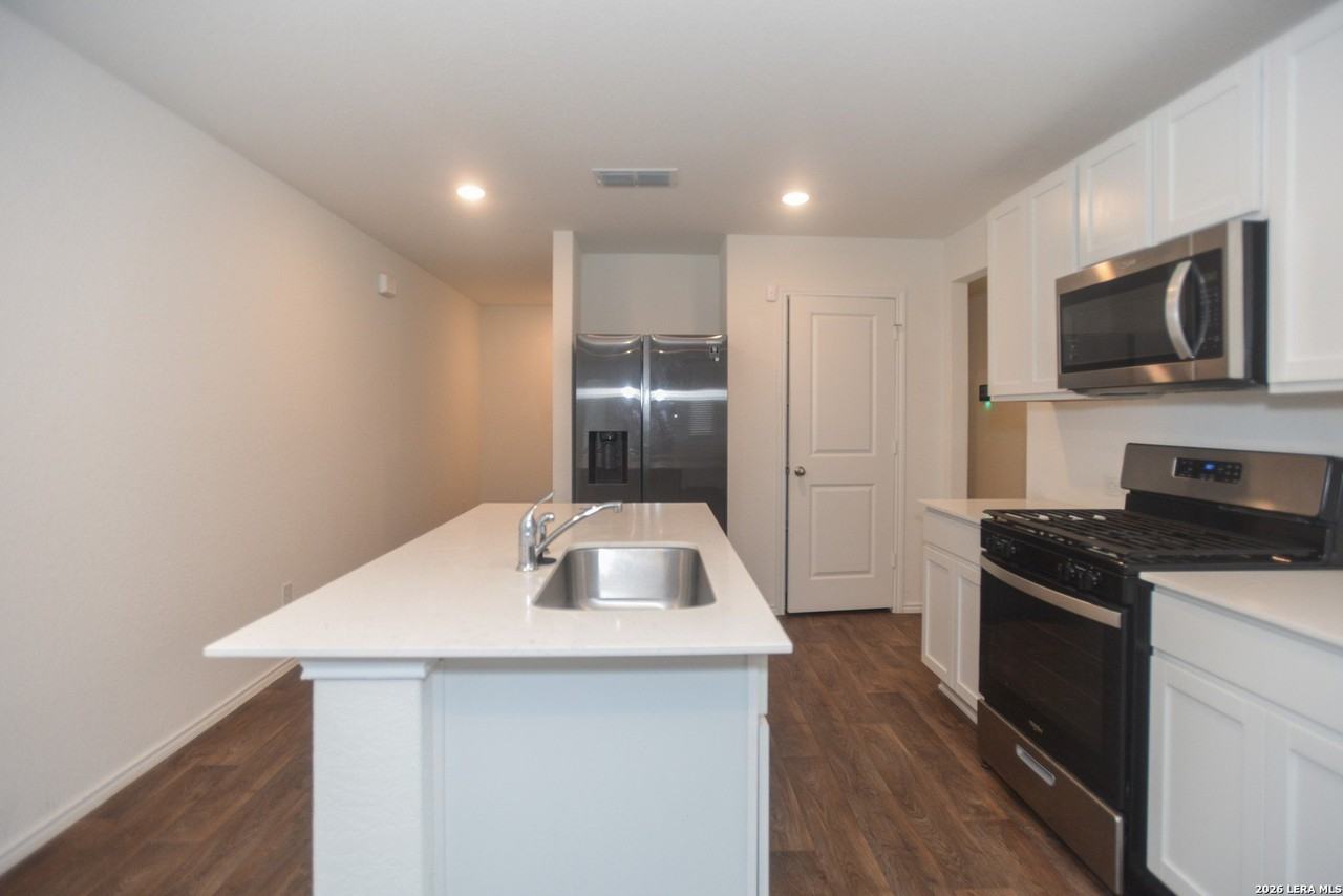 12533 Spoor Vly - Photo 6 of 29