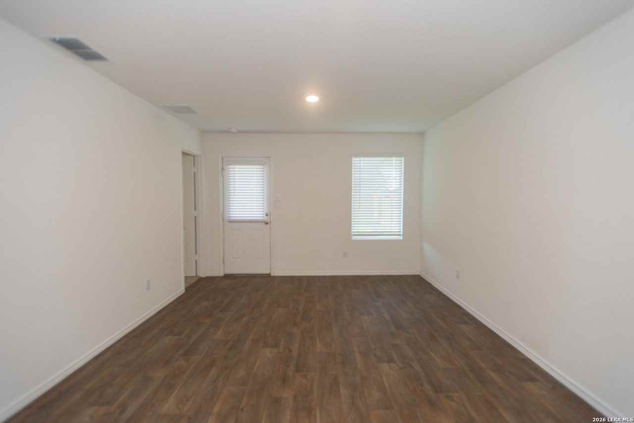 12533 Spoor Vly - Photo 7 of 29