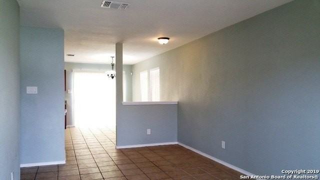 10746 Judie Allen - Photo 3 of 25