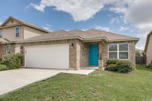 9019 Gibbons Trce - Photo 1 of 1