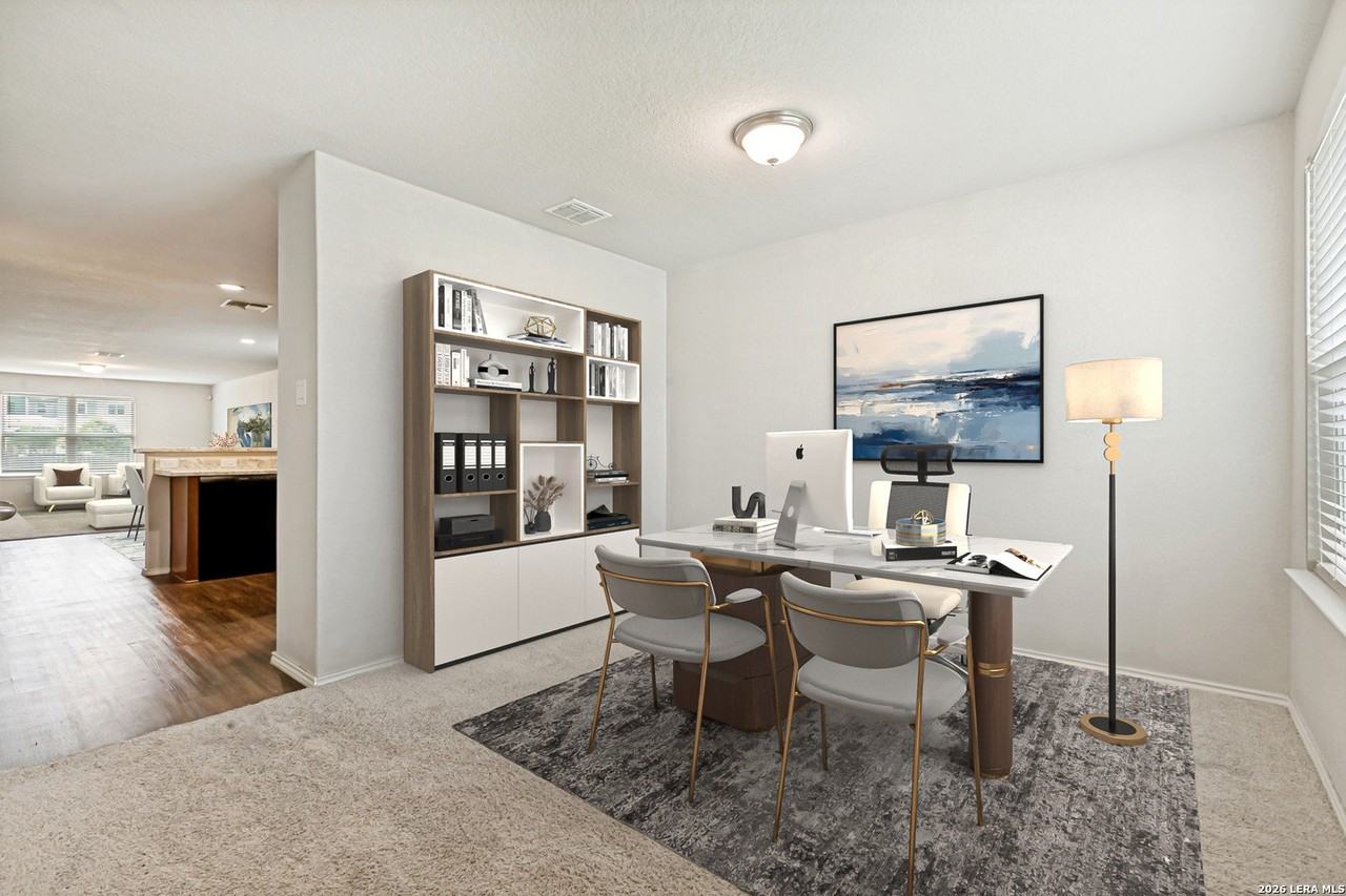 9019 Gibbons Trce - Photo 4 of 33