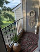 11610 Vance Jackson Rd #314 - Photo 1 of 1
