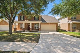 213 Lieck Cv - Photo 1 of 1