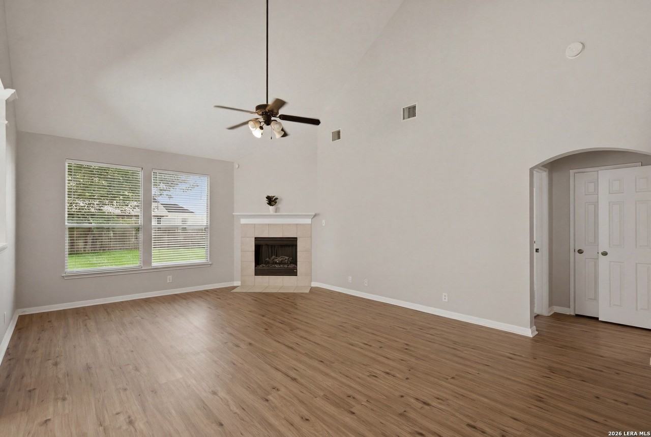 213 Lieck Cv - Photo 4 of 7