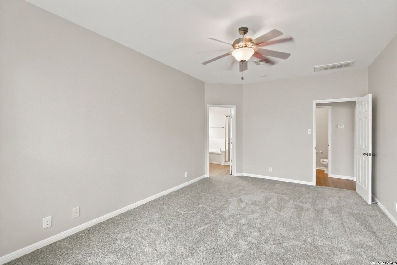213 Lieck Cv - Photo 5 of 7