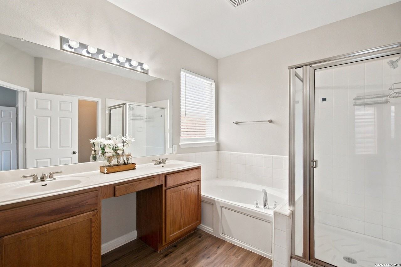 213 Lieck Cv - Photo 6 of 7