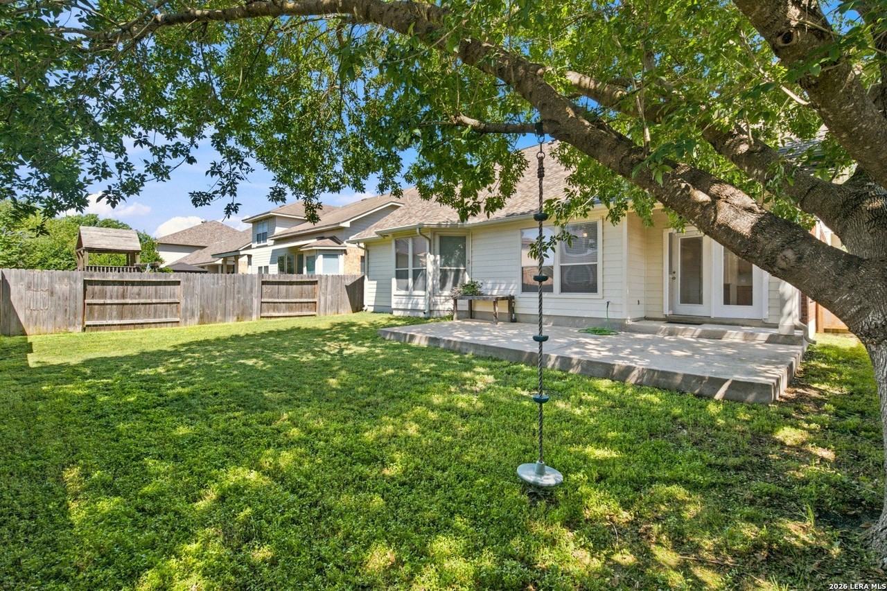 213 Lieck Cv - Photo 7 of 7