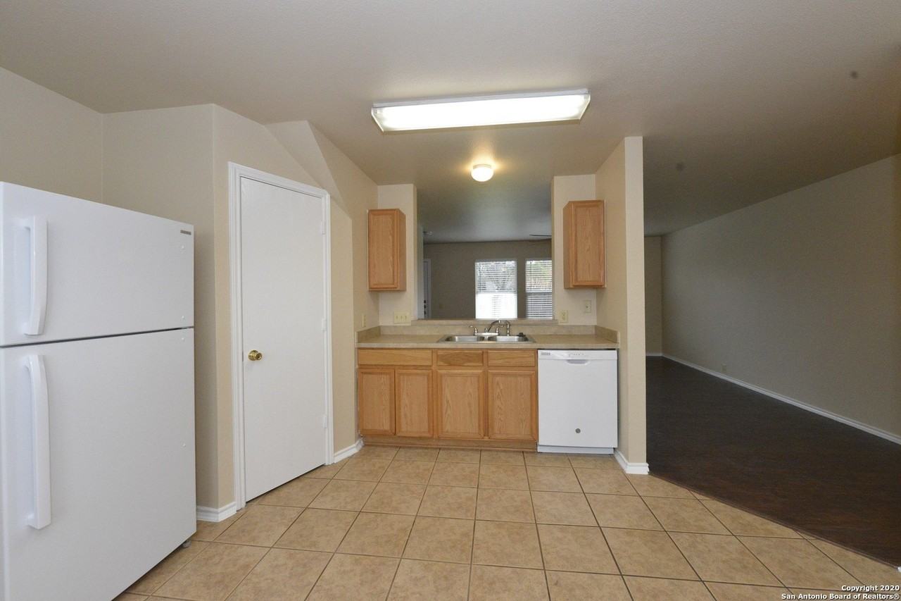 5610 Timber Hvn - Photo 7 of 17
