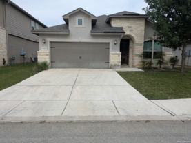 12422 Chena Lk - Photo 1 of 1