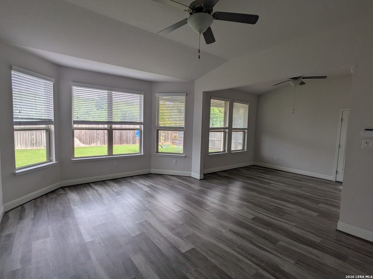 12422 Chena Lk - Photo 5 of 14