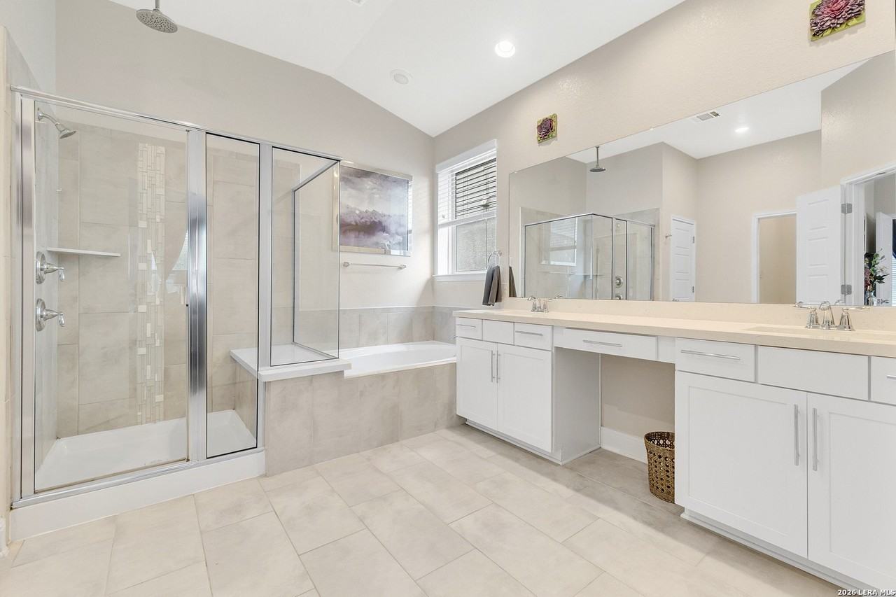 12422 Chena Lk - Photo 6 of 14