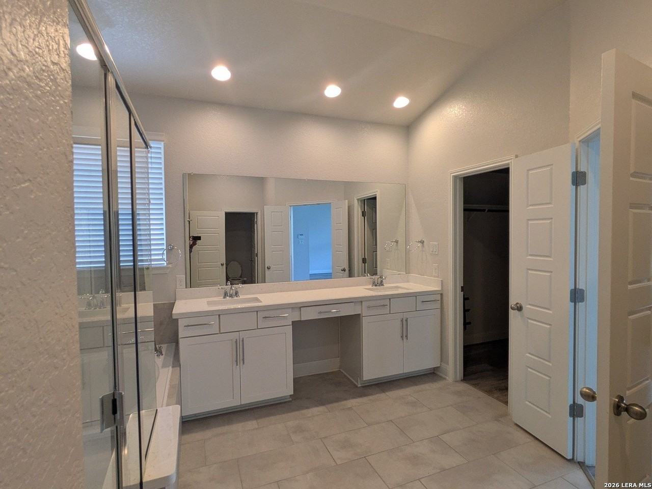 12422 Chena Lk - Photo 7 of 14