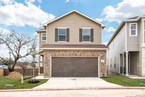 featured image of 4955 Usaa Blvd #26