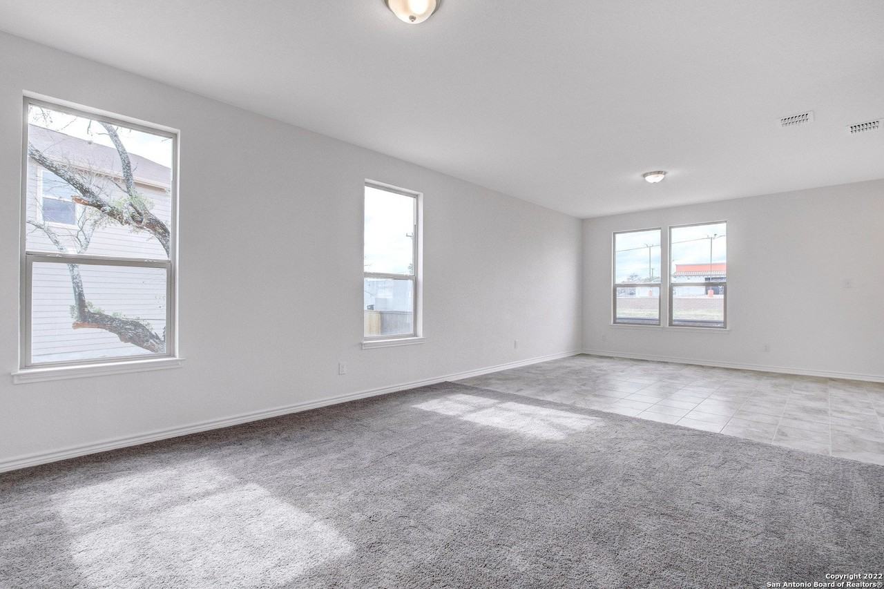 4955 Usaa Blvd #26 - Photo 5 of 28