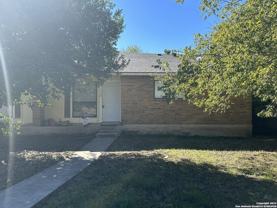 1554 Pams Path - Photo 1 of 1