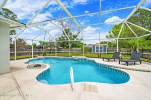 featured image of 831 Koln Ct Nw