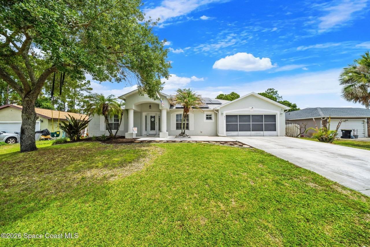 831 Koln Ct Nw - Photo 6 of 34