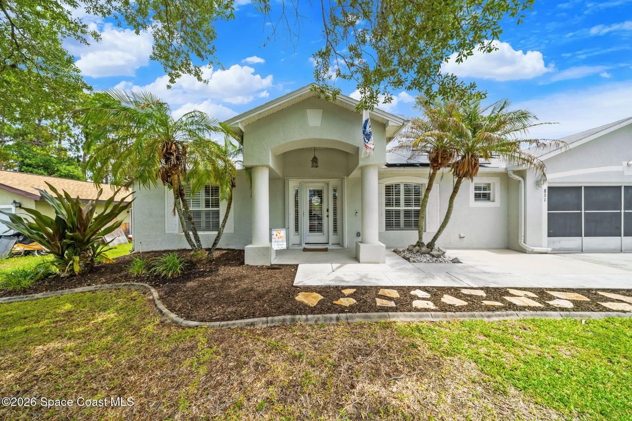 831 Koln Ct Nw - Photo 7 of 34