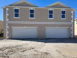 featured image of 500 L M Davey Ln