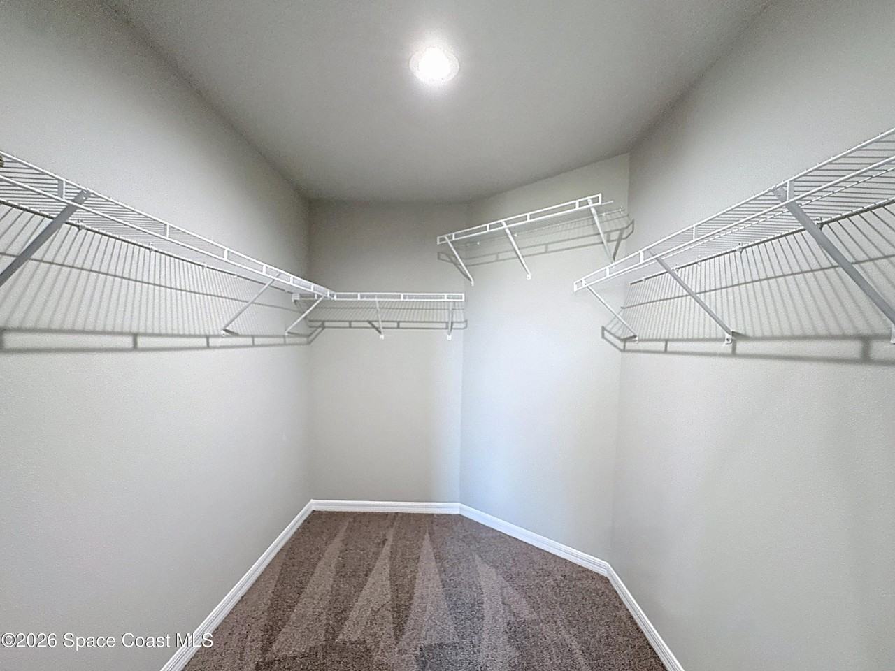 500 L M Davey Ln - Photo 5 of 23